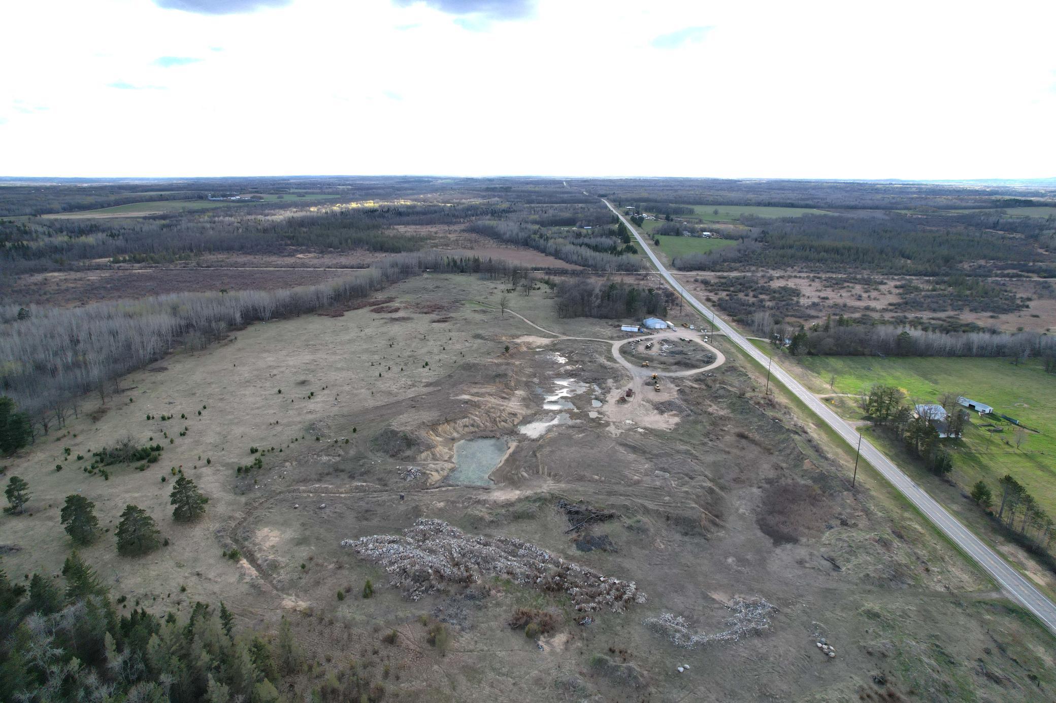 dji_fly_20260509_185006_291_1778370747643_photo.jpg