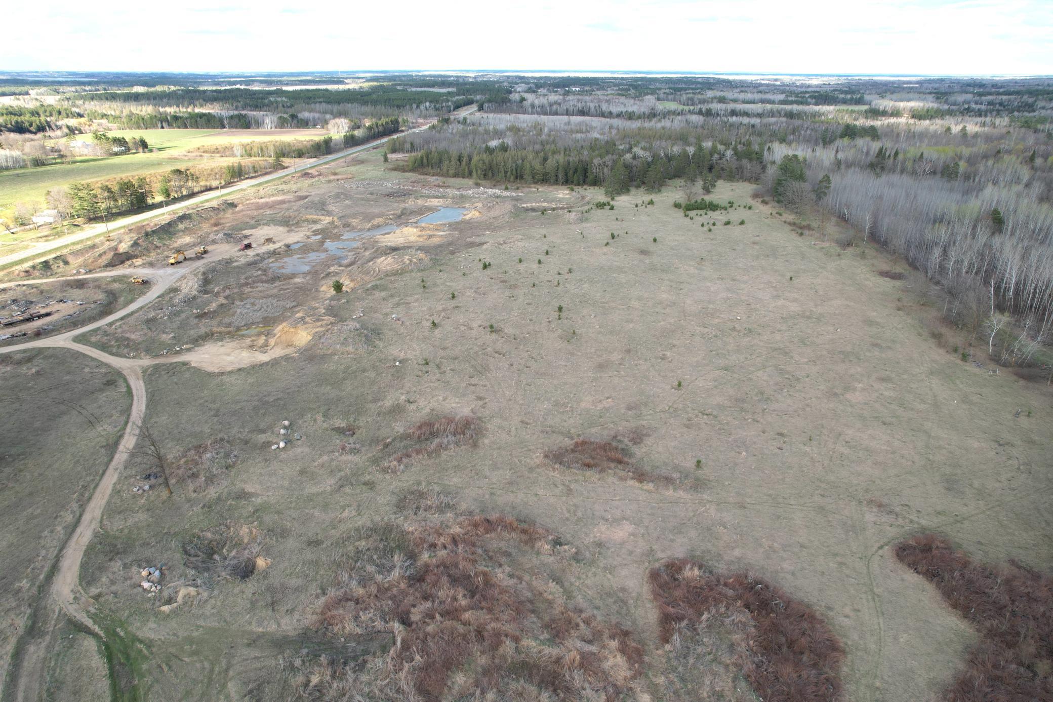 dji_fly_20260509_185120_299_1778370735249_photo.jpg
