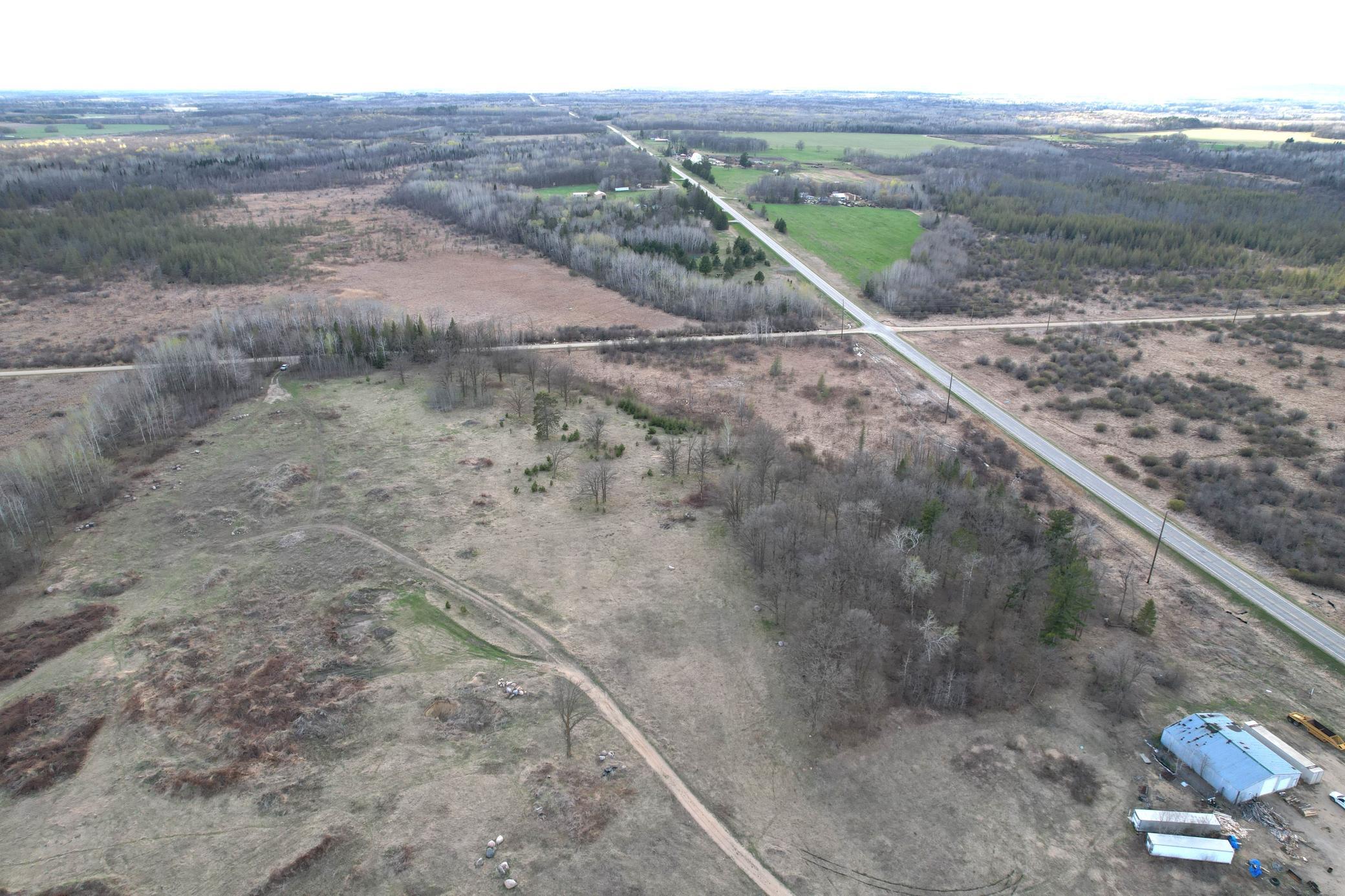 dji_fly_20260509_185046_296_1778370740195_photo.jpg