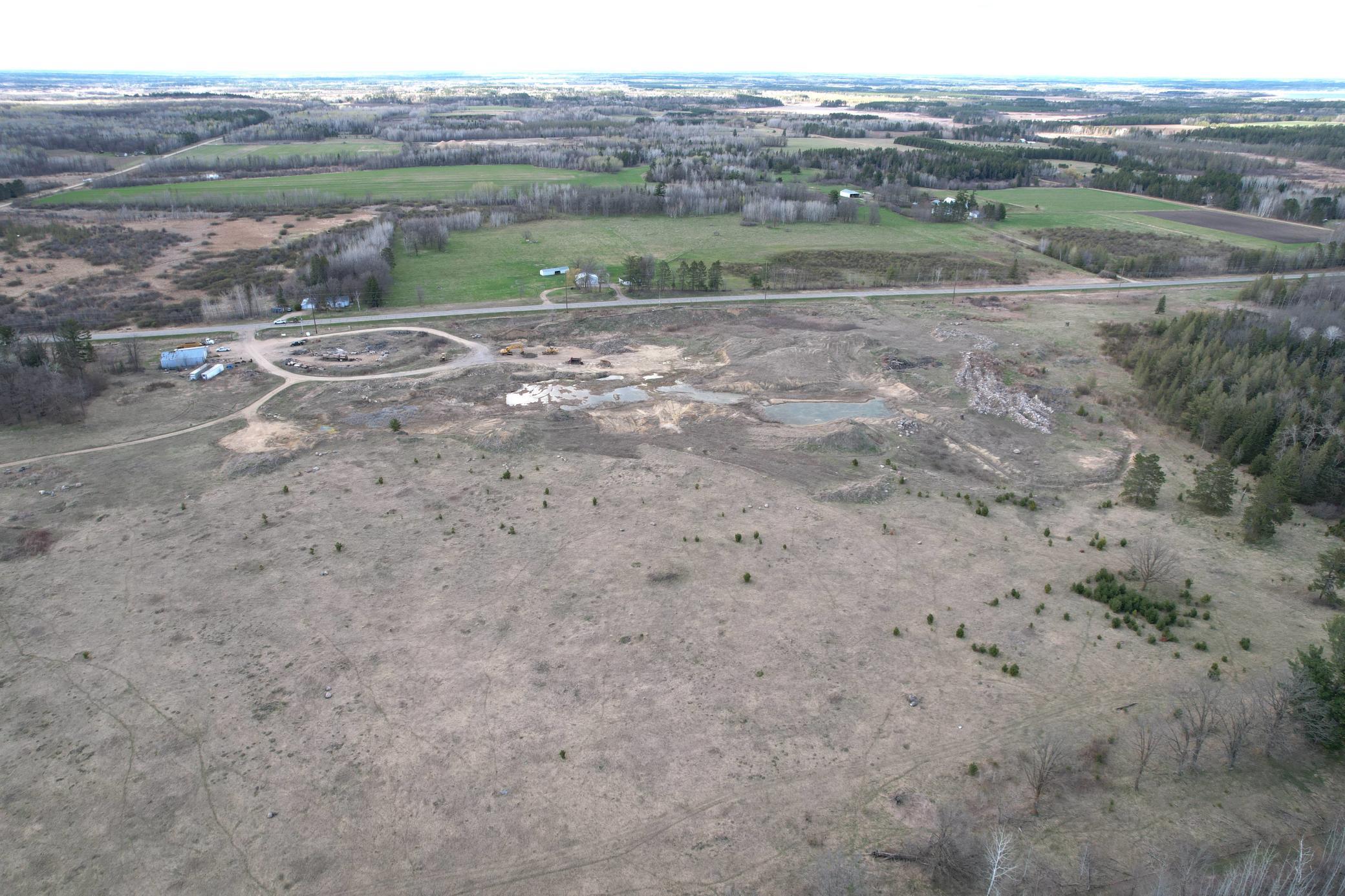 dji_fly_20260509_184624_281_1778370764658_photo.jpg