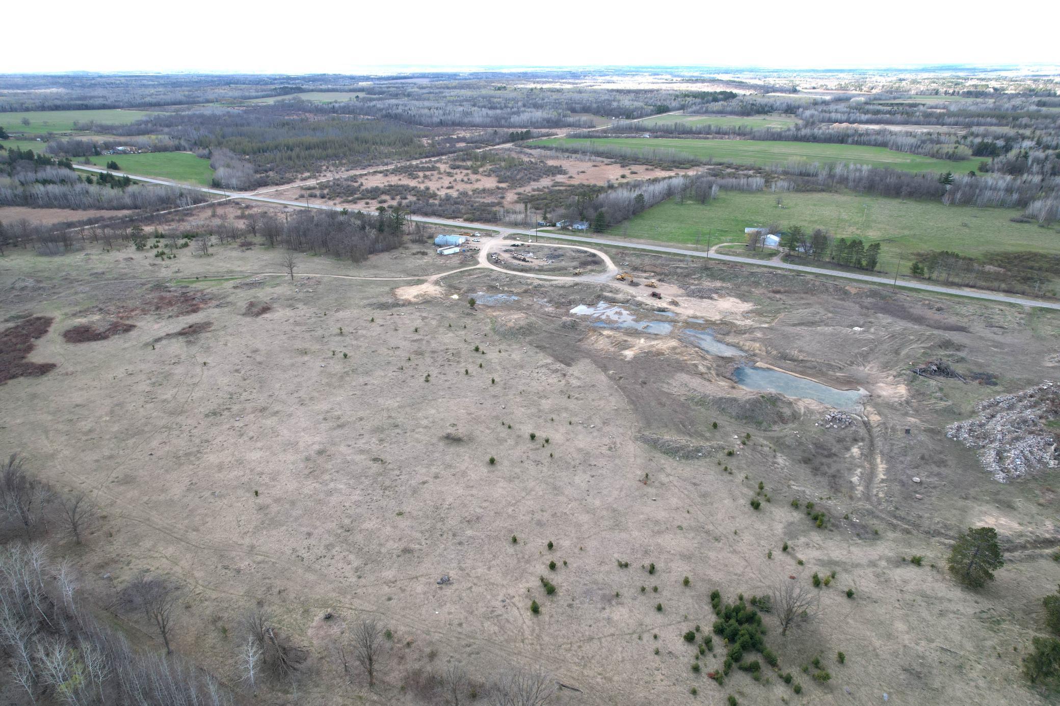 dji_fly_20260509_184650_282_1778370763164_photo.jpg