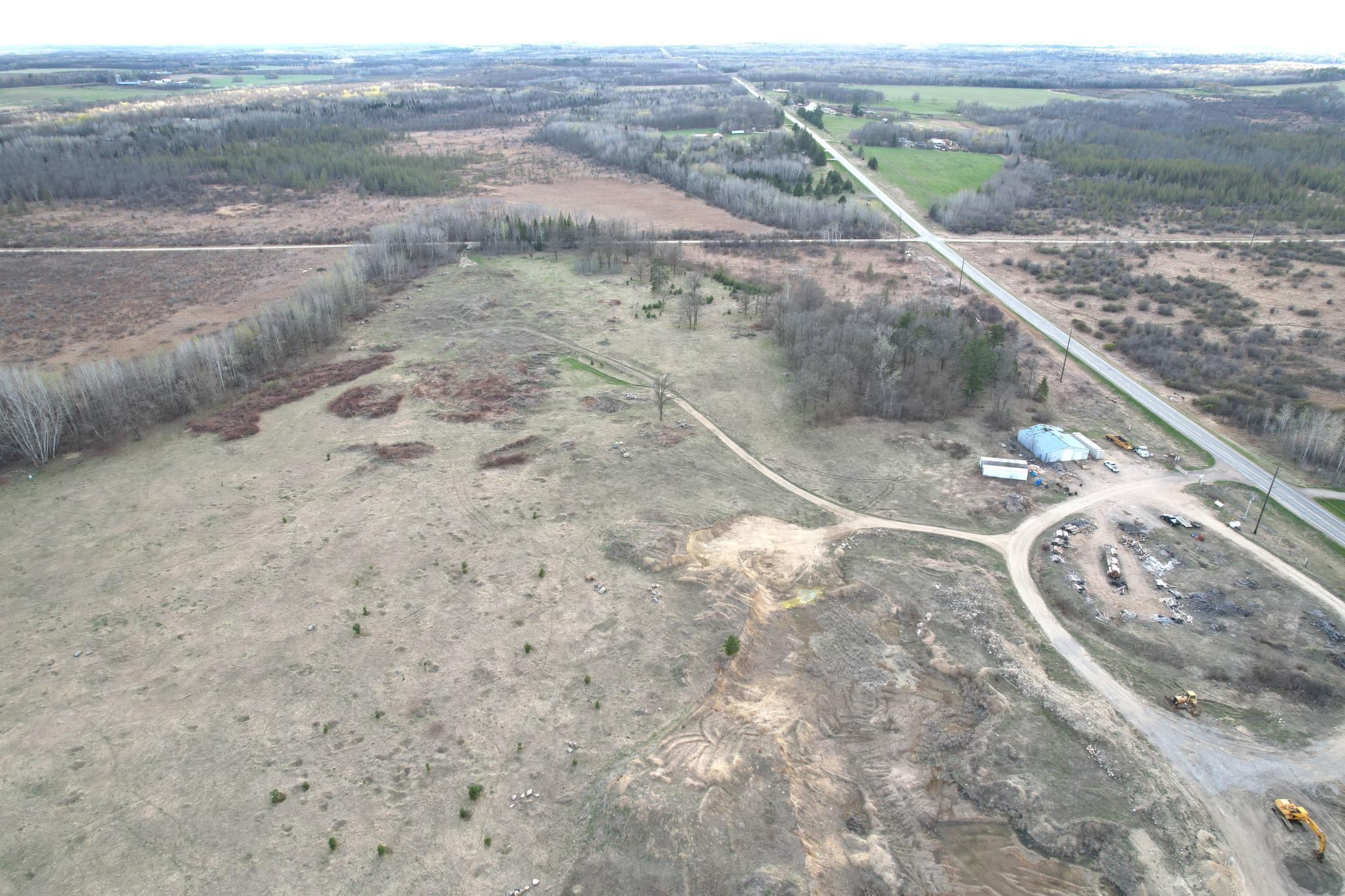 dji_fly_20260509_185032_294_1778370743126_photo.jpg