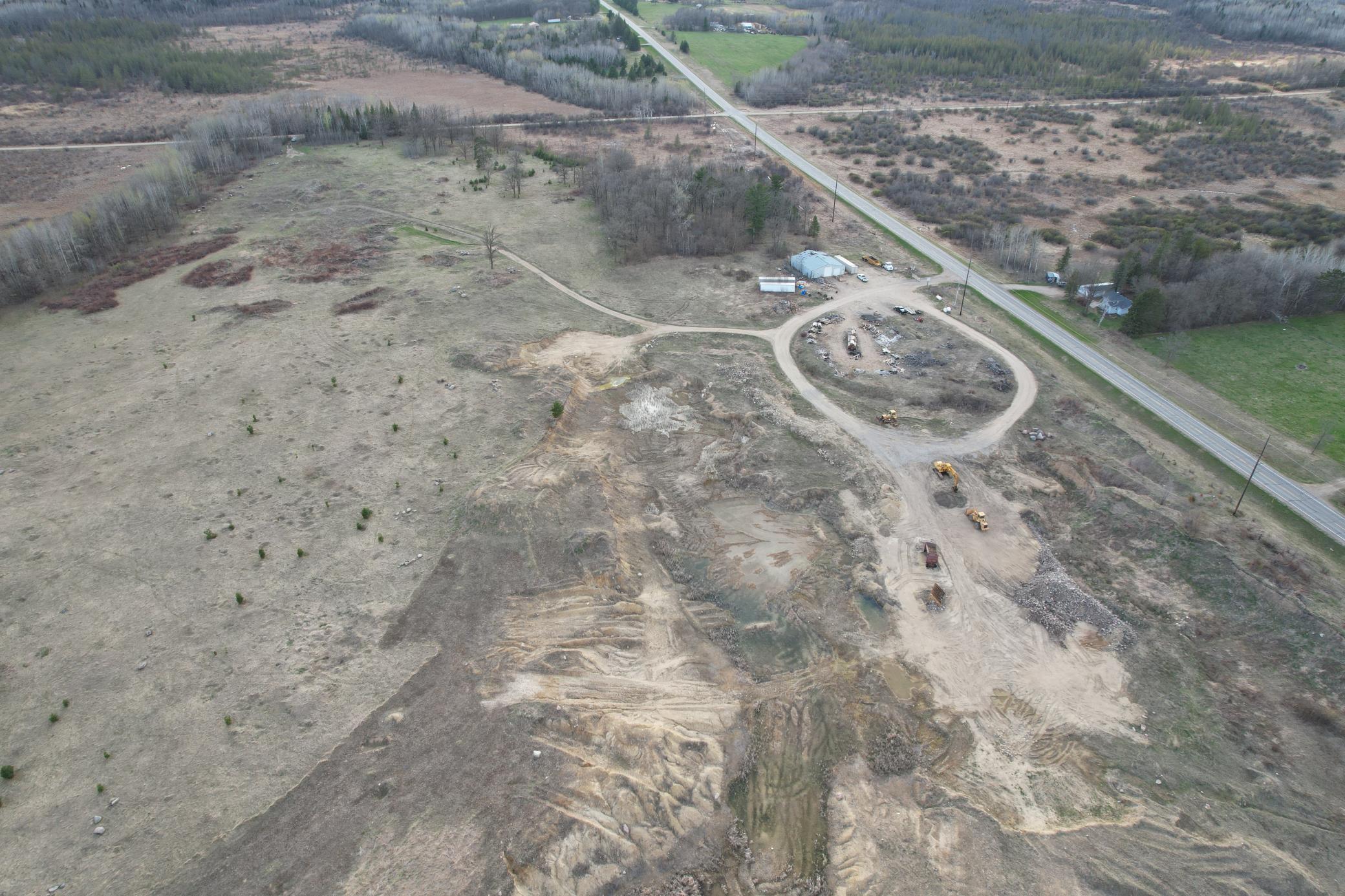 dji_fly_20260509_185026_293_1778370744859_photo.jpg