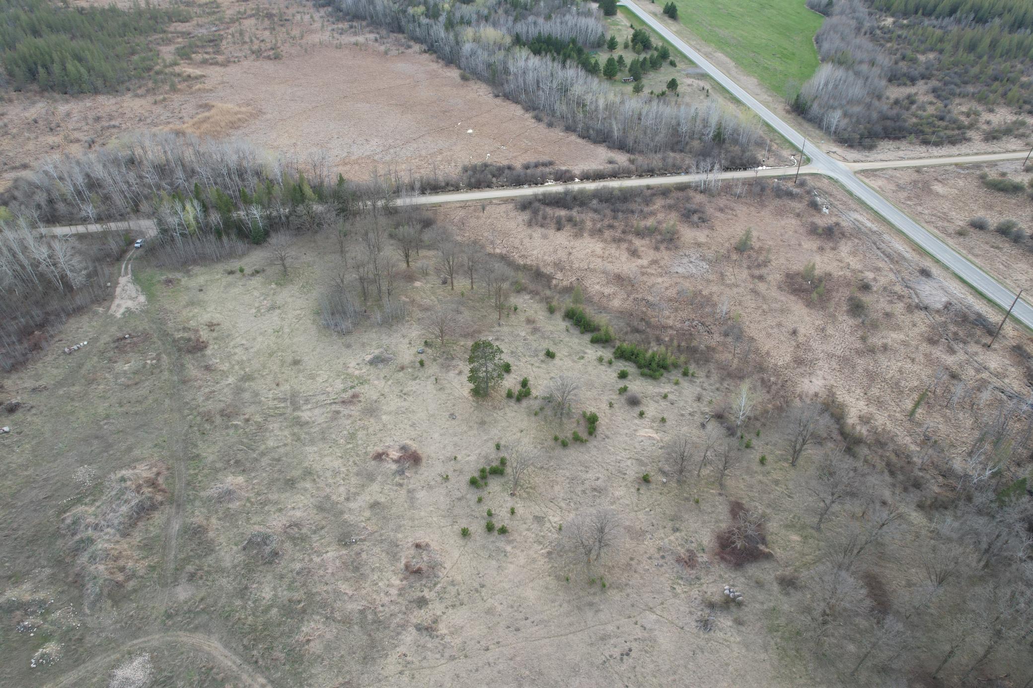 dji_fly_20260509_185100_298_1778370737027_photo.jpg