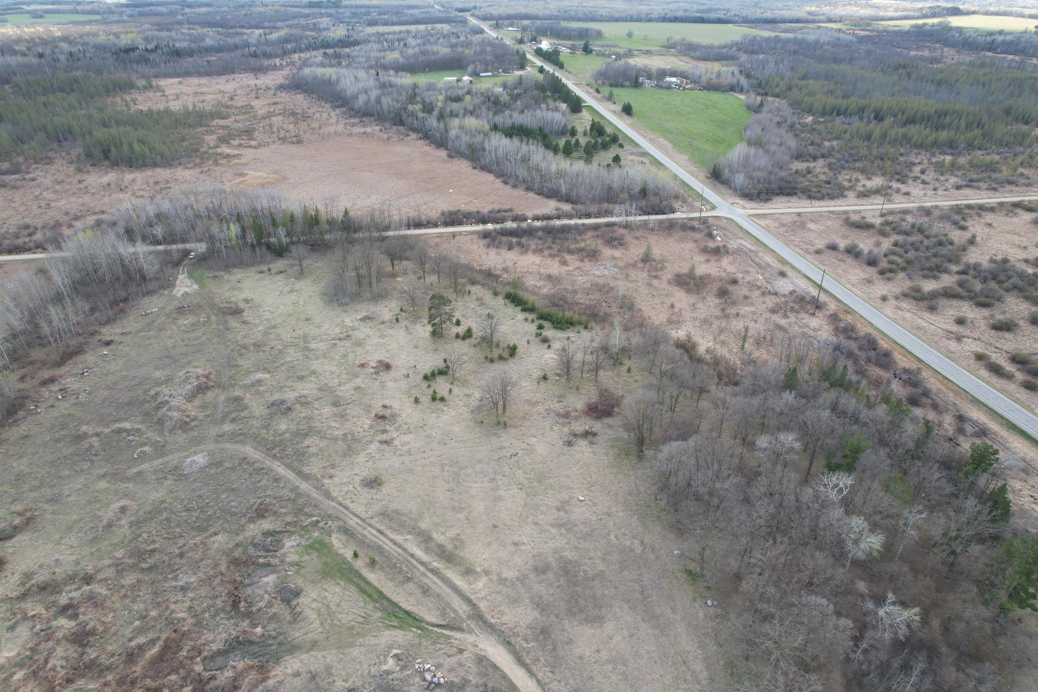 dji_fly_20260509_185052_297_1778370738750_photo.jpg