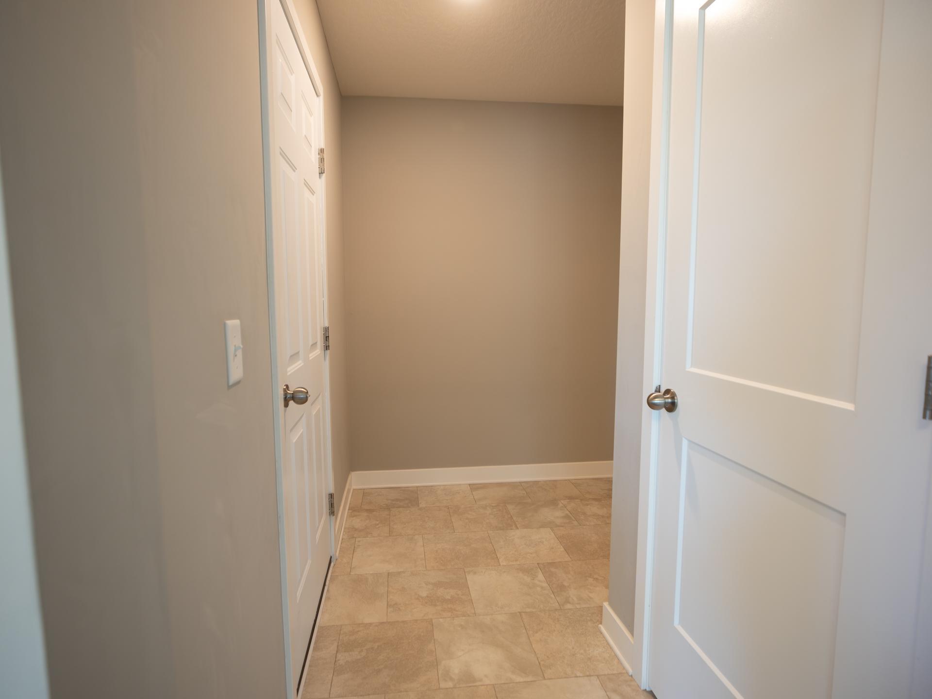 Mudroom 1.jpg