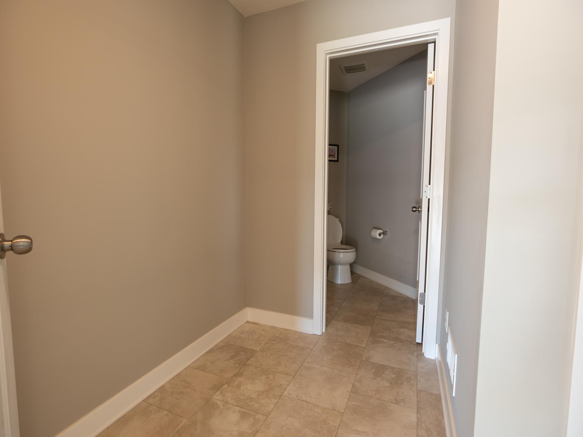 Mudroom 2.jpg