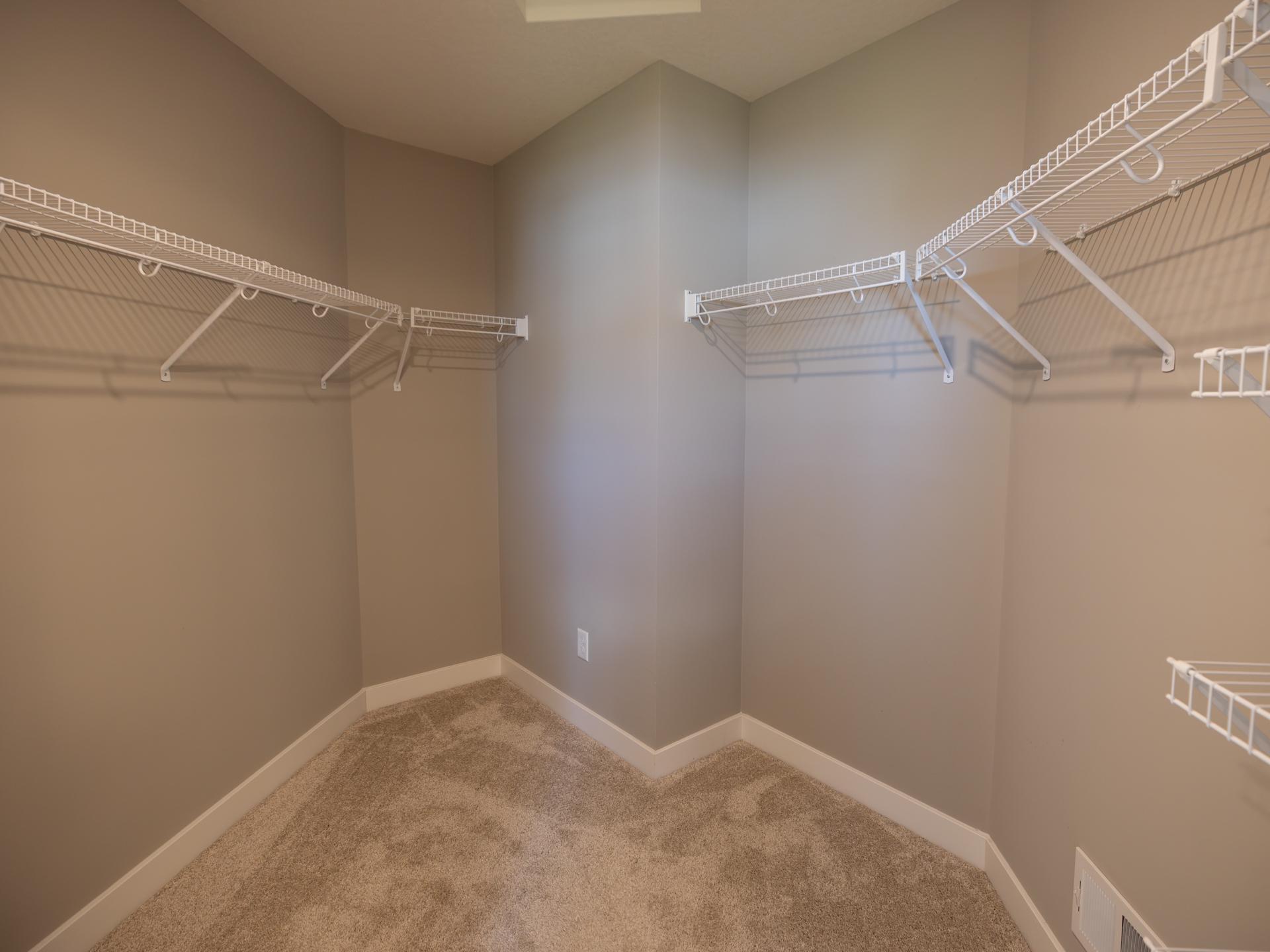 Upper Level Primary Closet.jpg