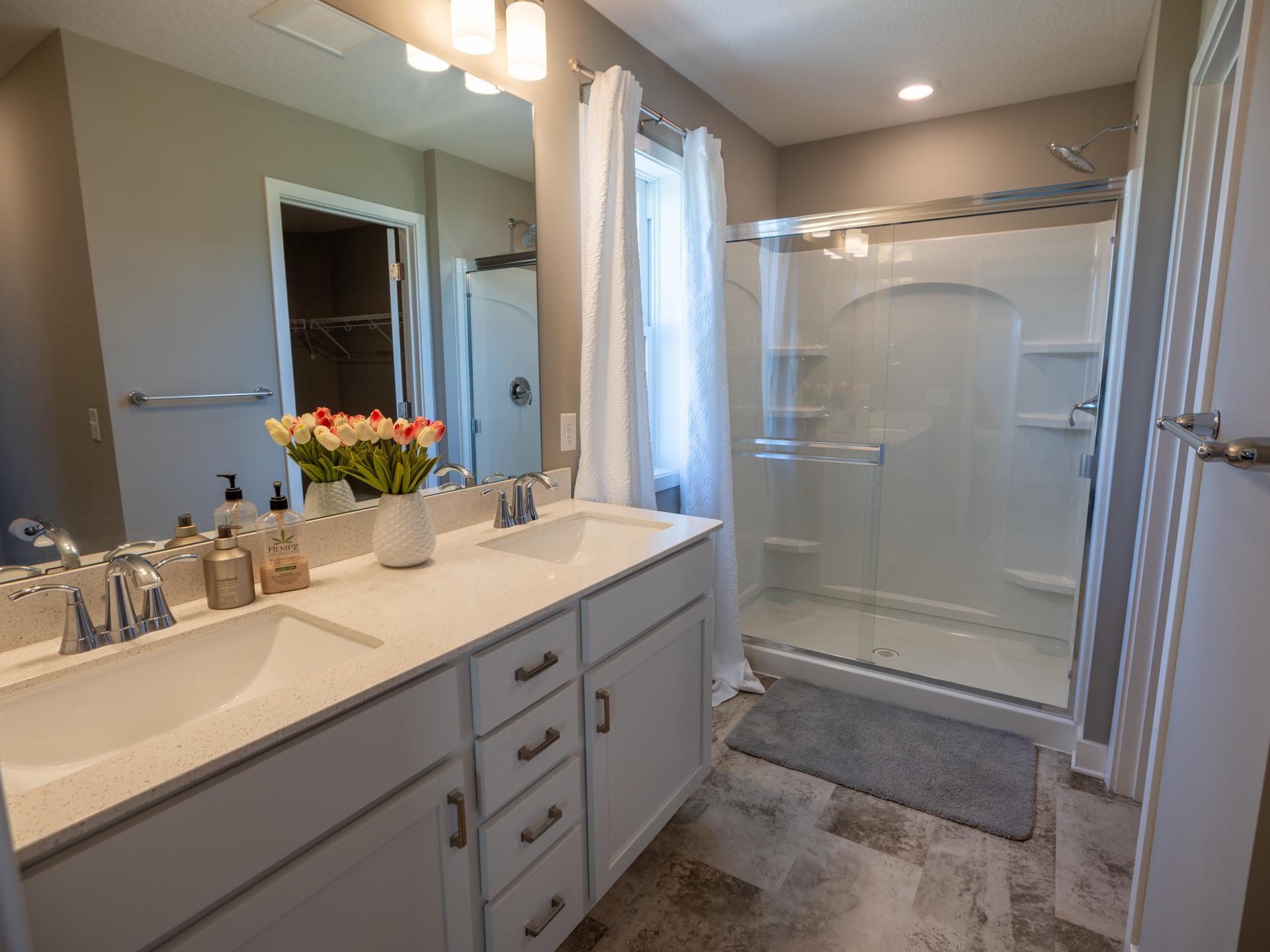 Upper Level Primary Bath.jpg