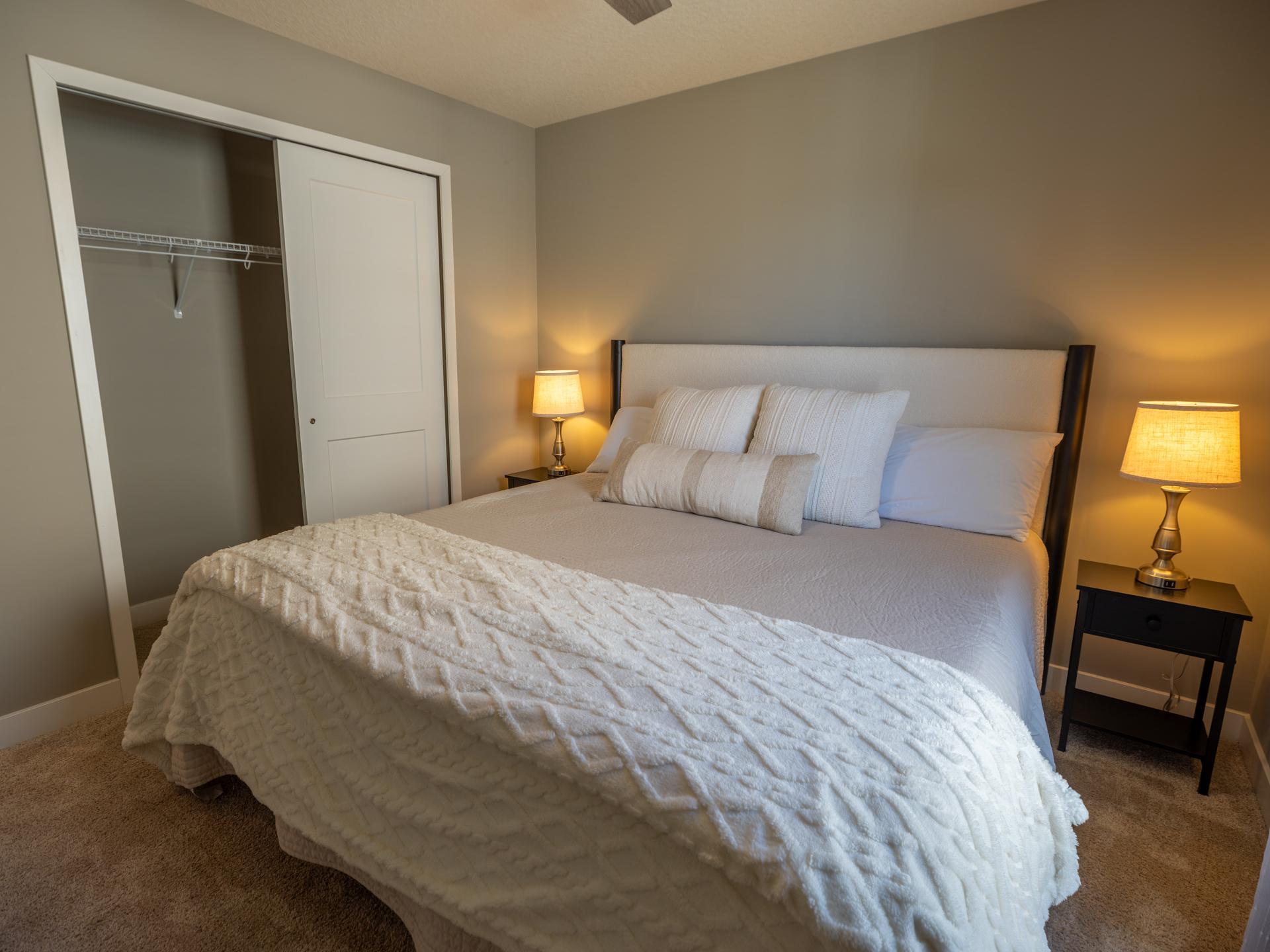 Upper Level Bedroom 3.jpg