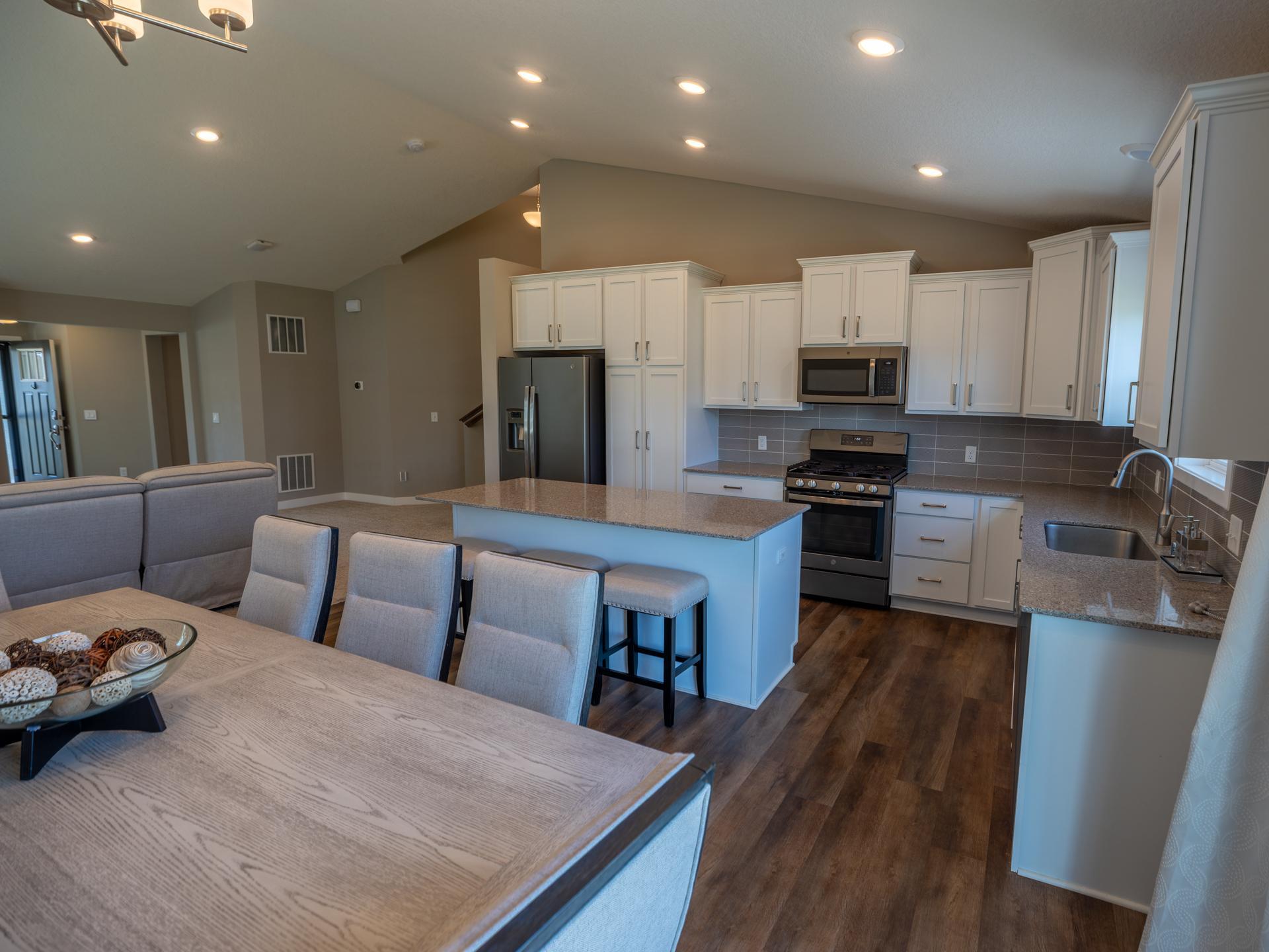 Main Floor Kitchen.jpg