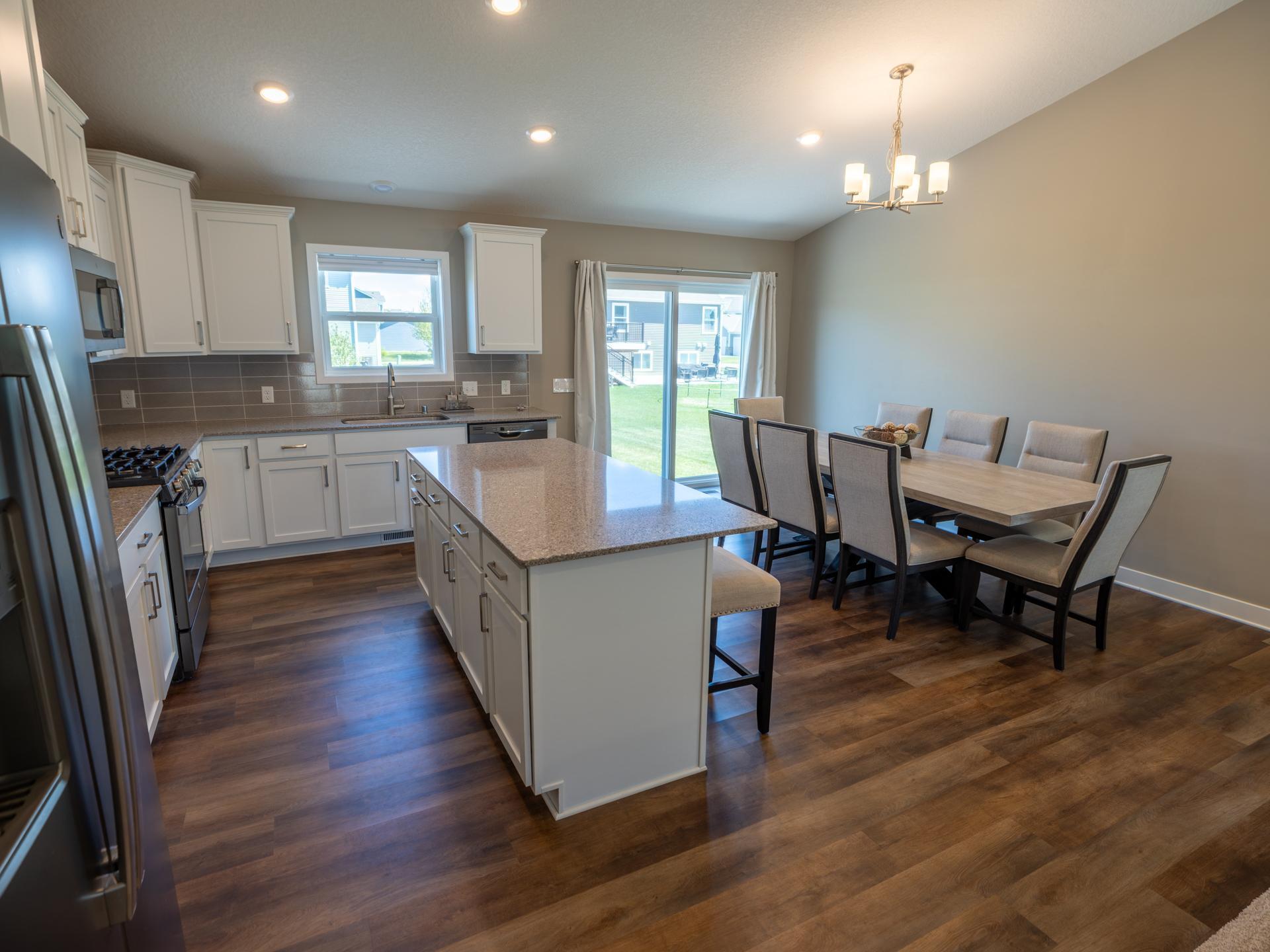 Main Floor Dining and Kitchen 1.jpg