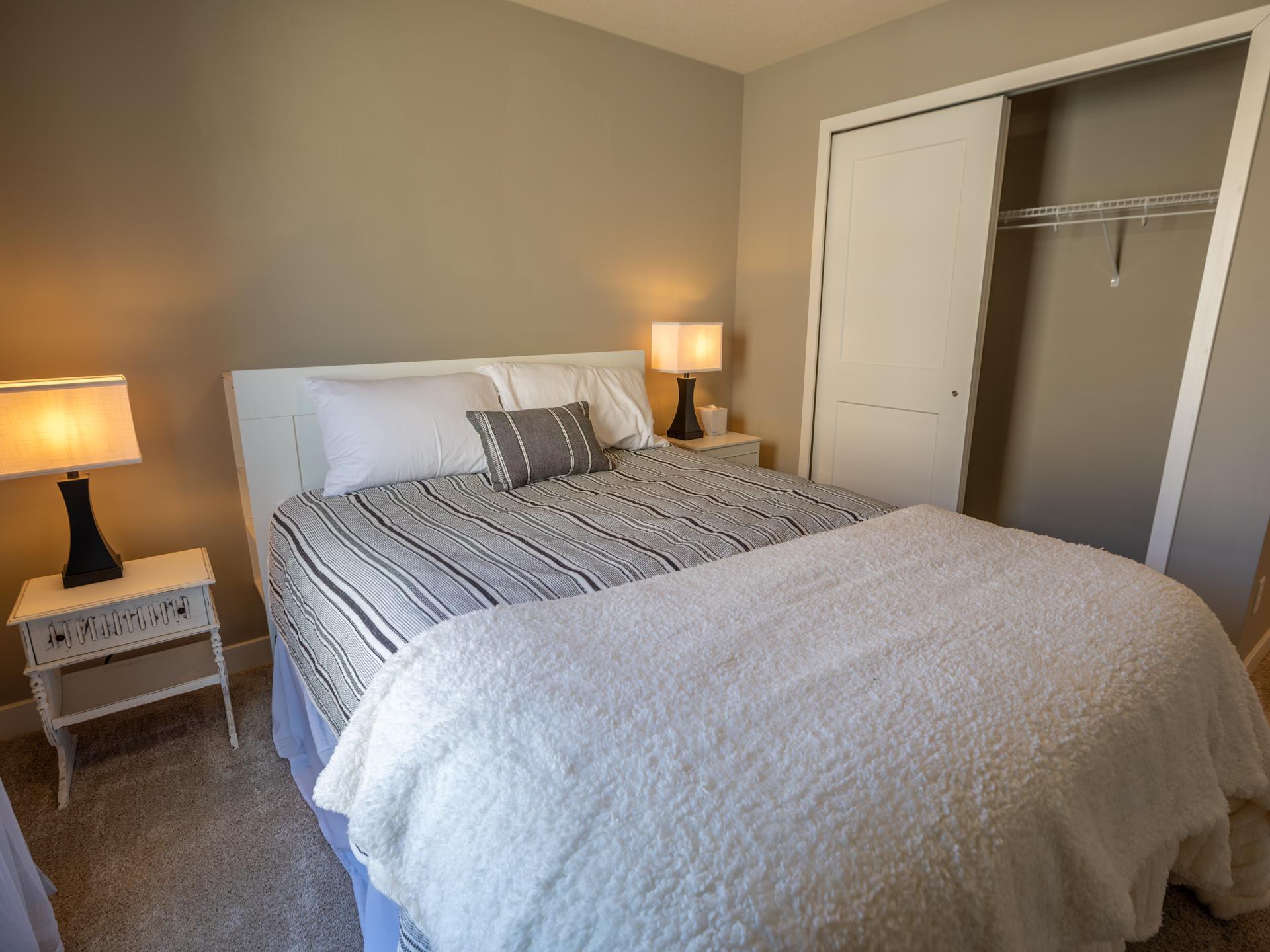 Upper Level Bedroom 2.jpg