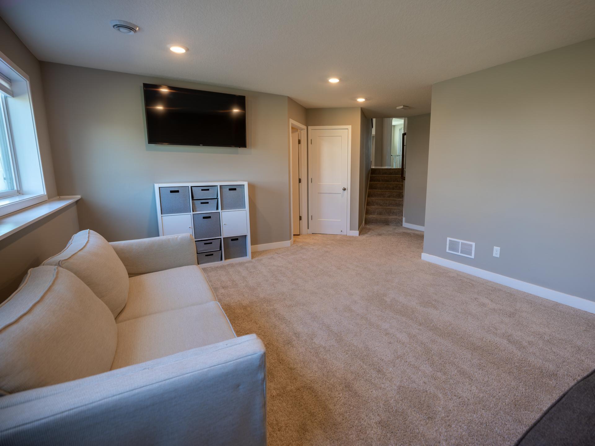 Lower Lever Family Room 2.jpg