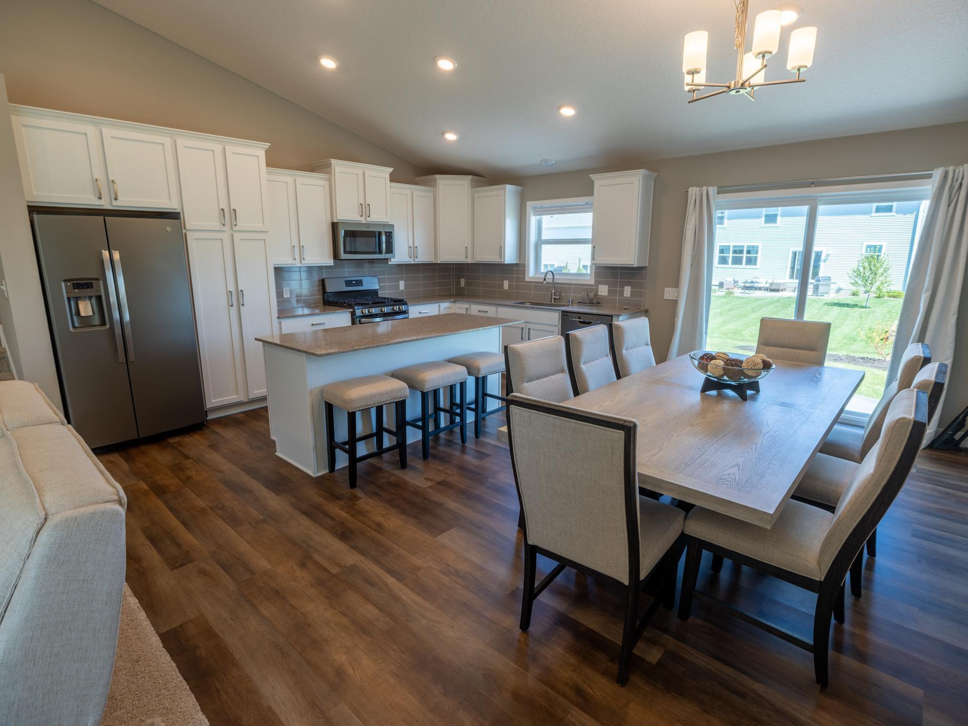 Main Floor Dining and Kitchen 2.jpg