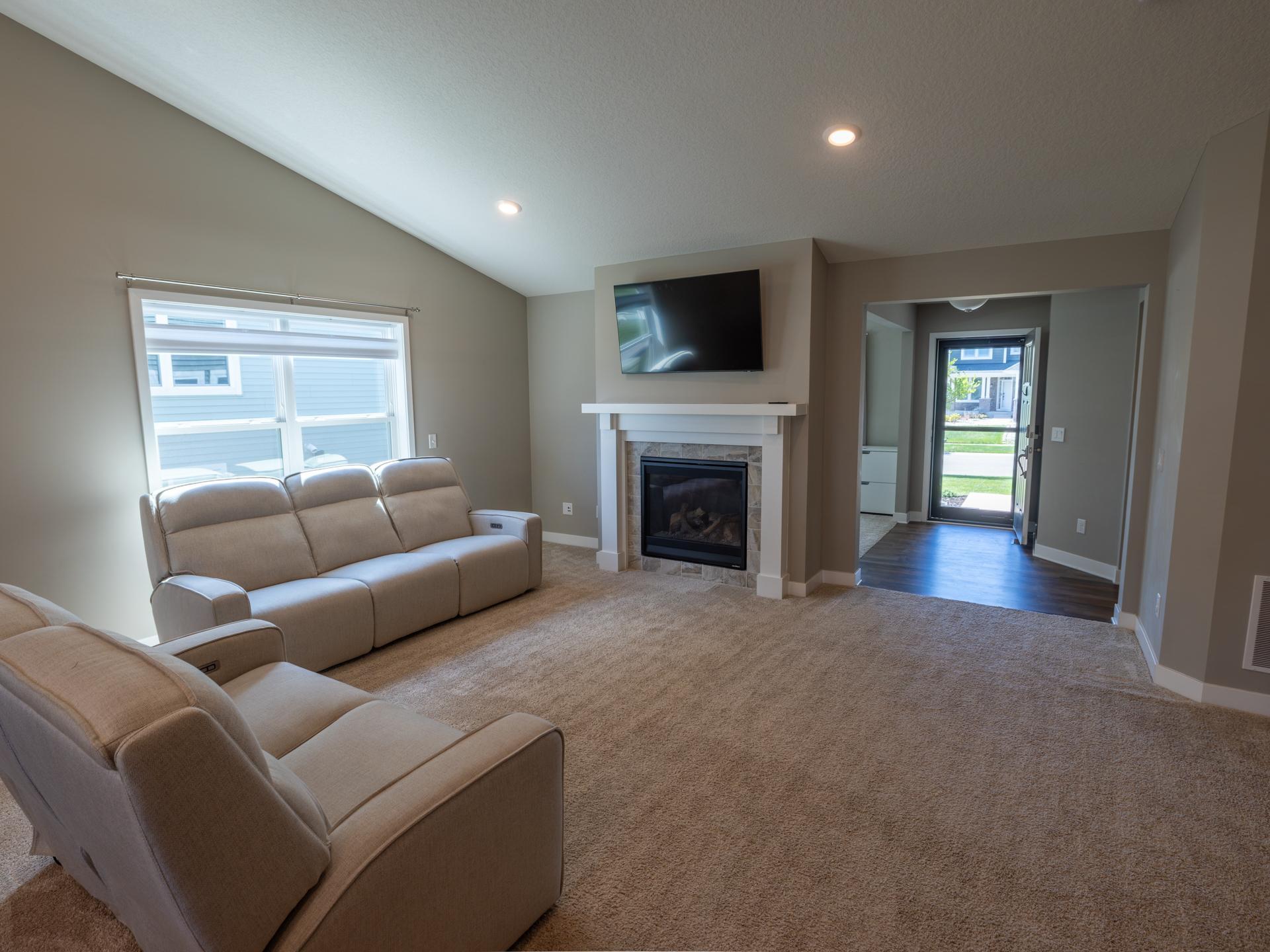 Main Floor Living Room 3.jpg