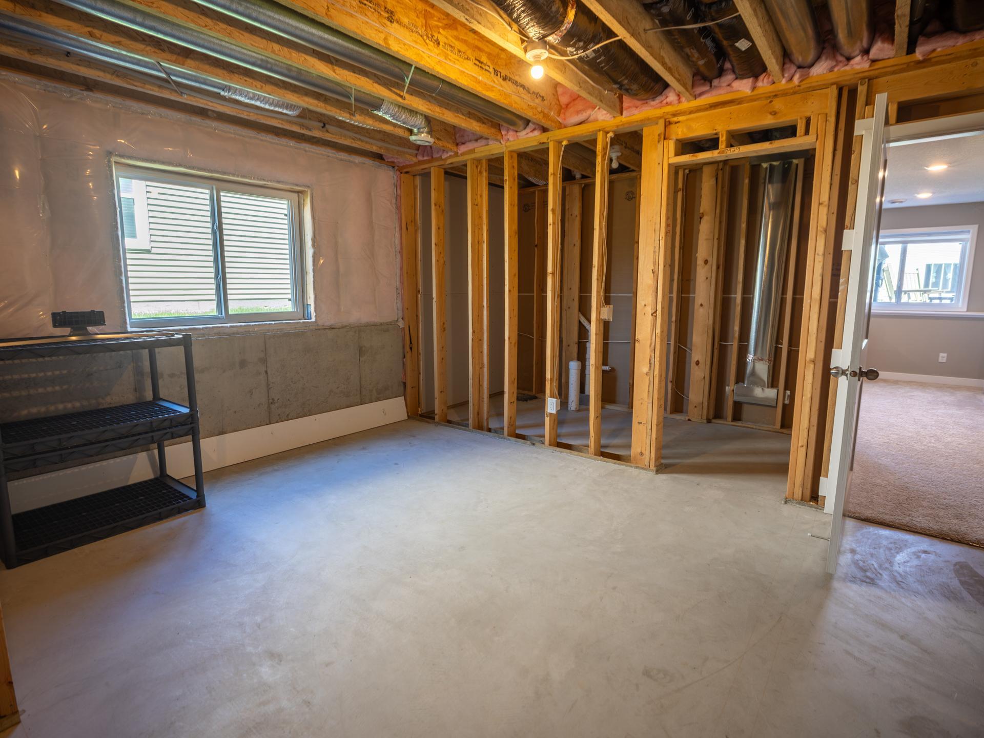 Lower Level Roughed in Bathroom.jpg