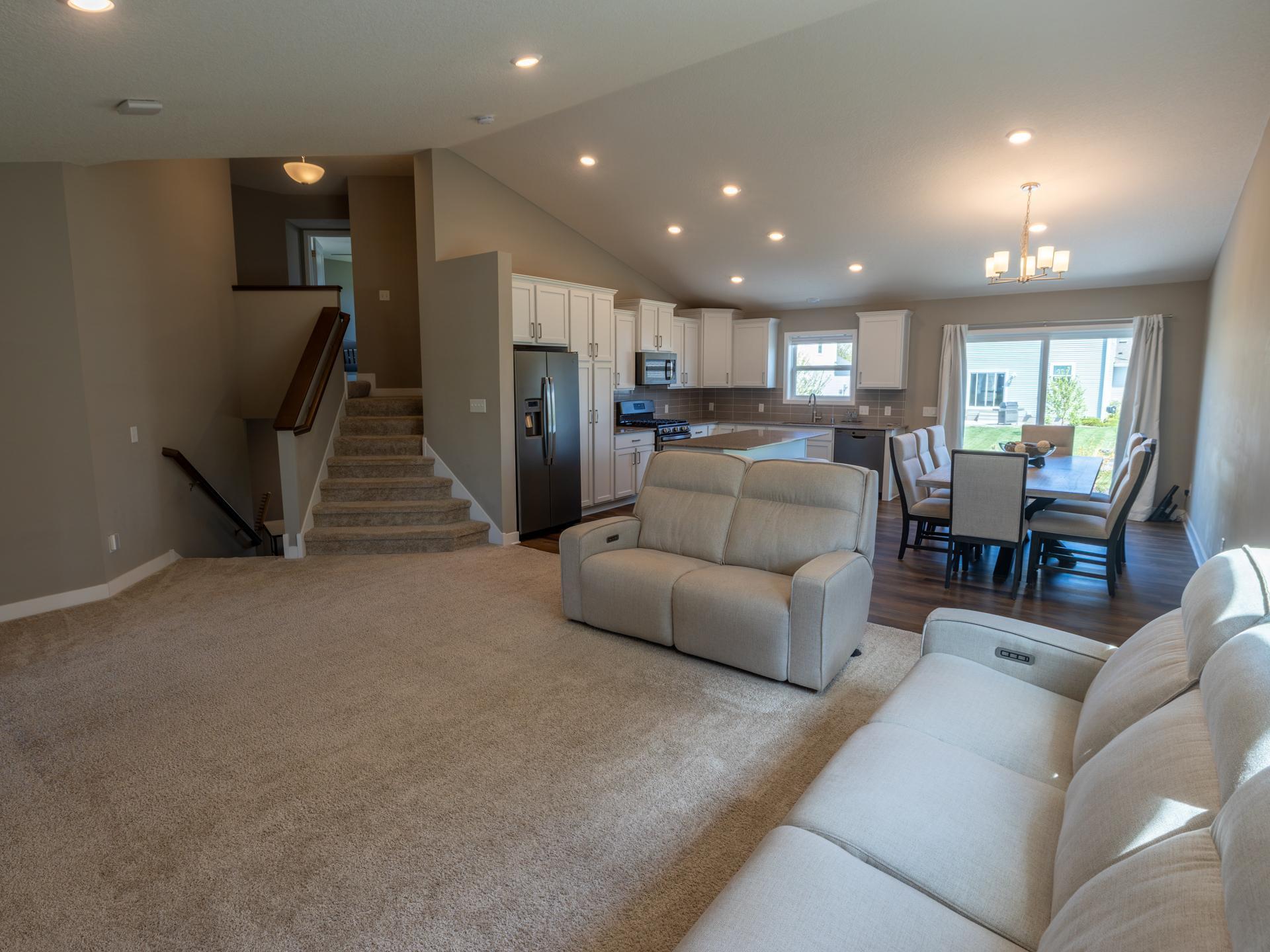 Main Floor Living Room 2.jpg