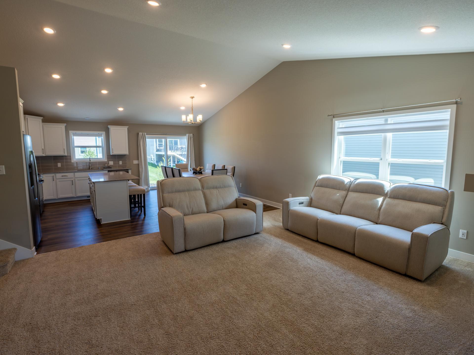 Main Floor Living Room 1.jpg