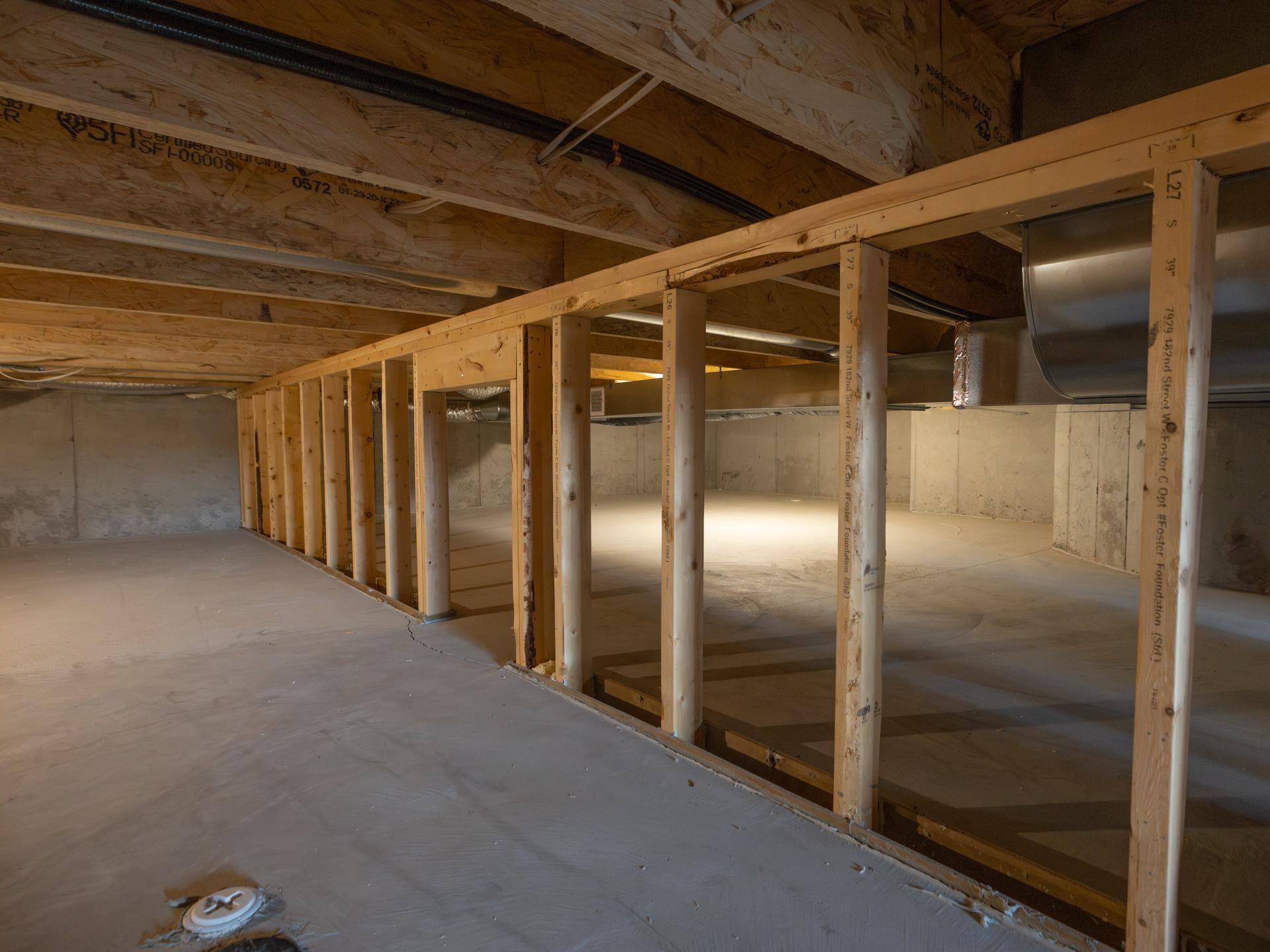 Crawl Space 2.jpg