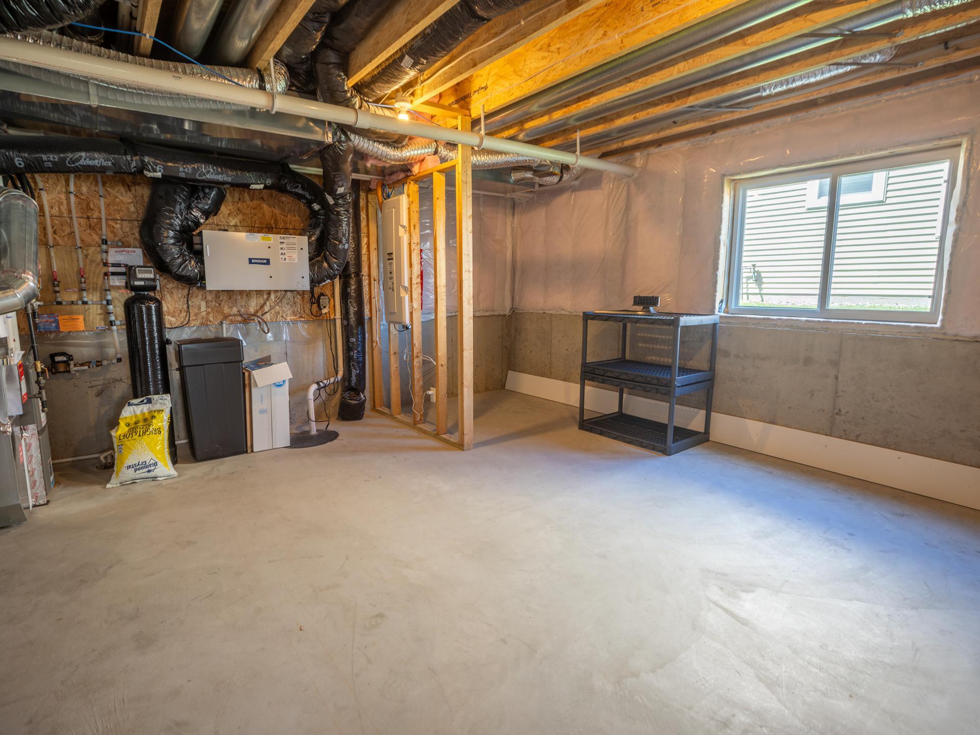 Lower Level Potential Bedroom.jpg