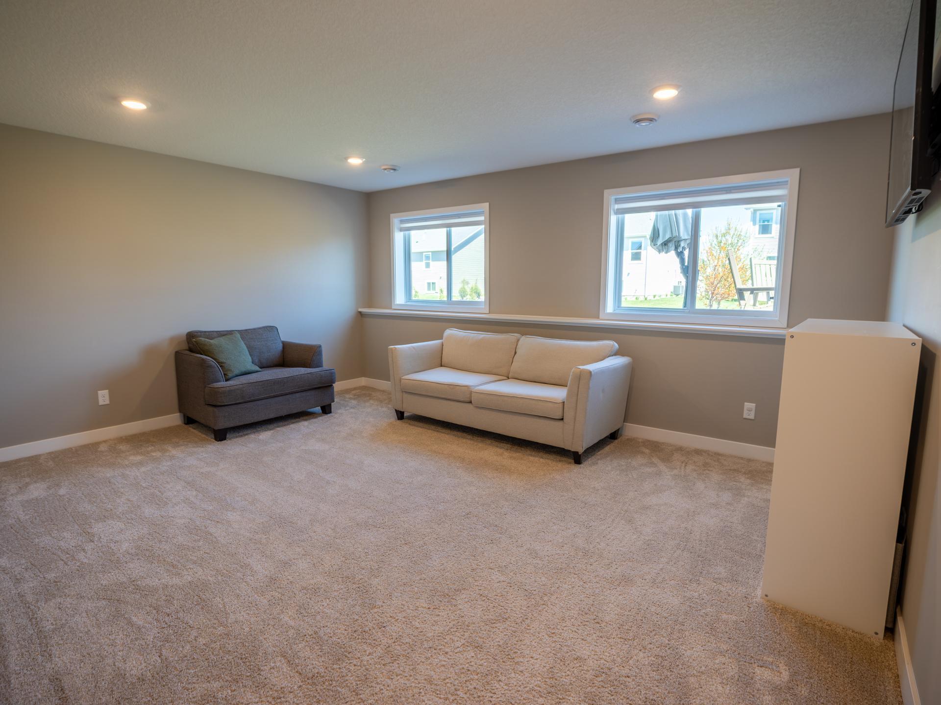 Lower Level Family Room 1.jpg