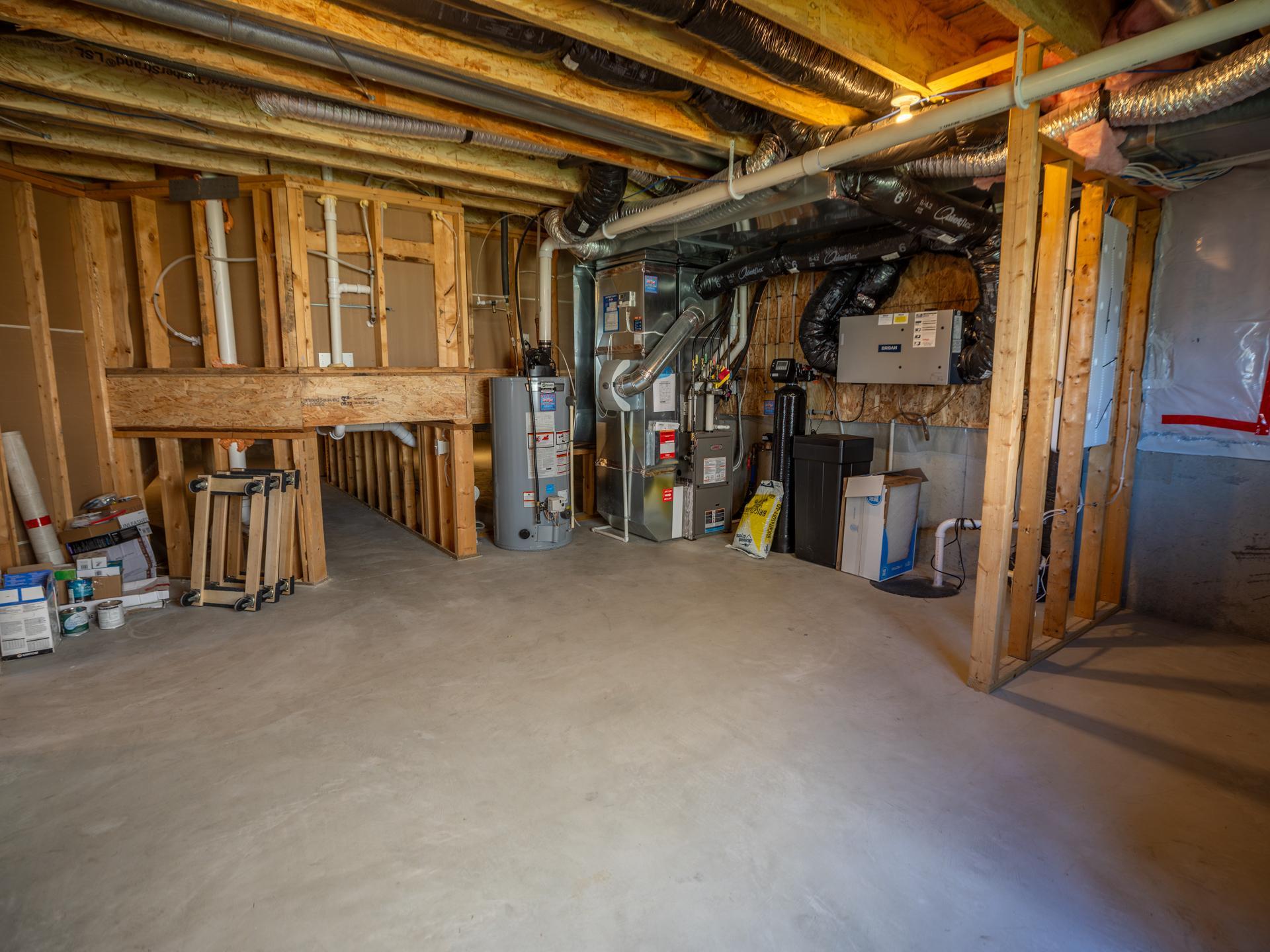 Lower Level Furnace Area.jpg