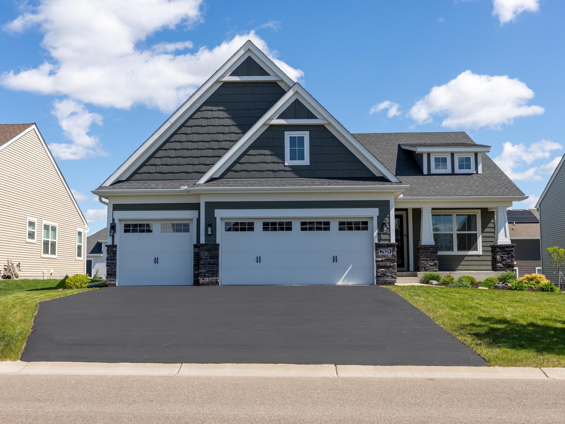 Exterior Front 1.jpg