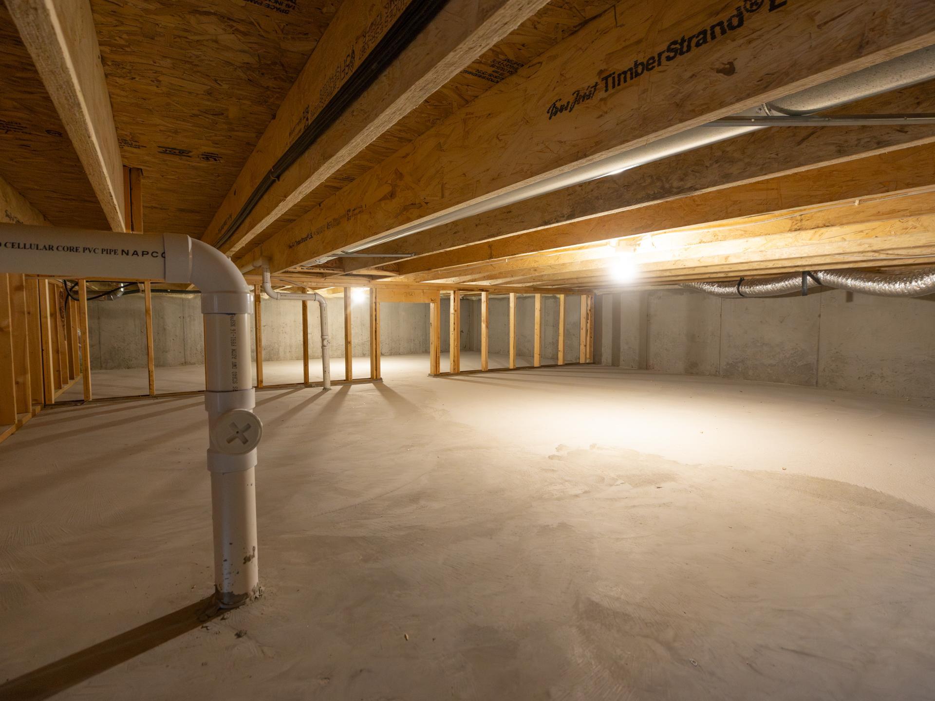 Crawl Space 1.jpg