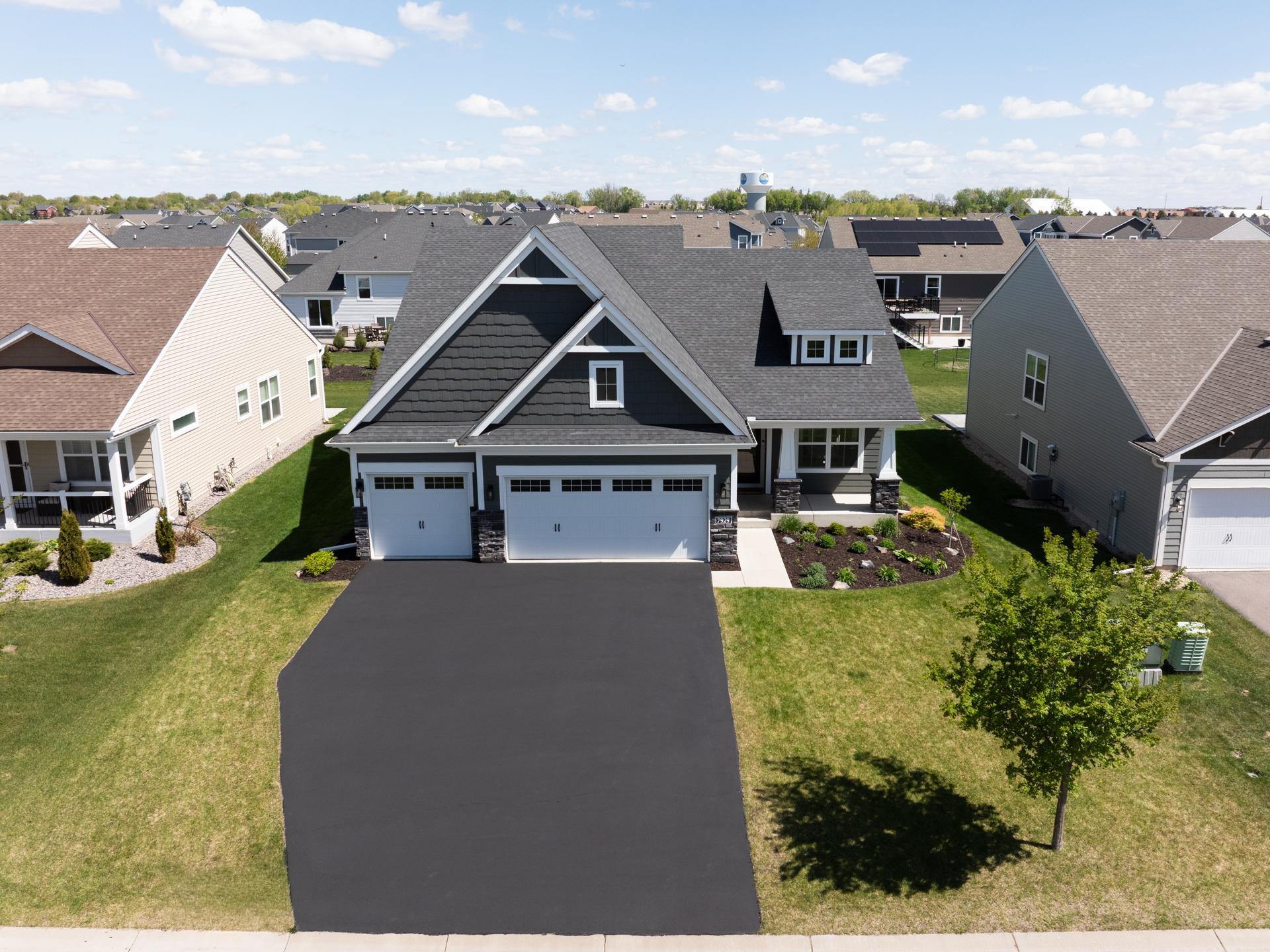 Exterior Front 3.jpg
