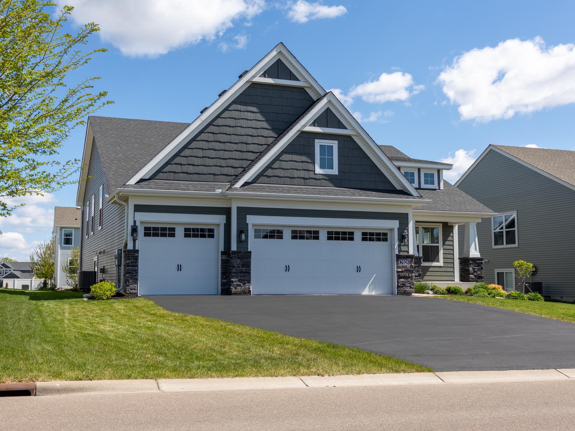 Exterior Front 2.jpg