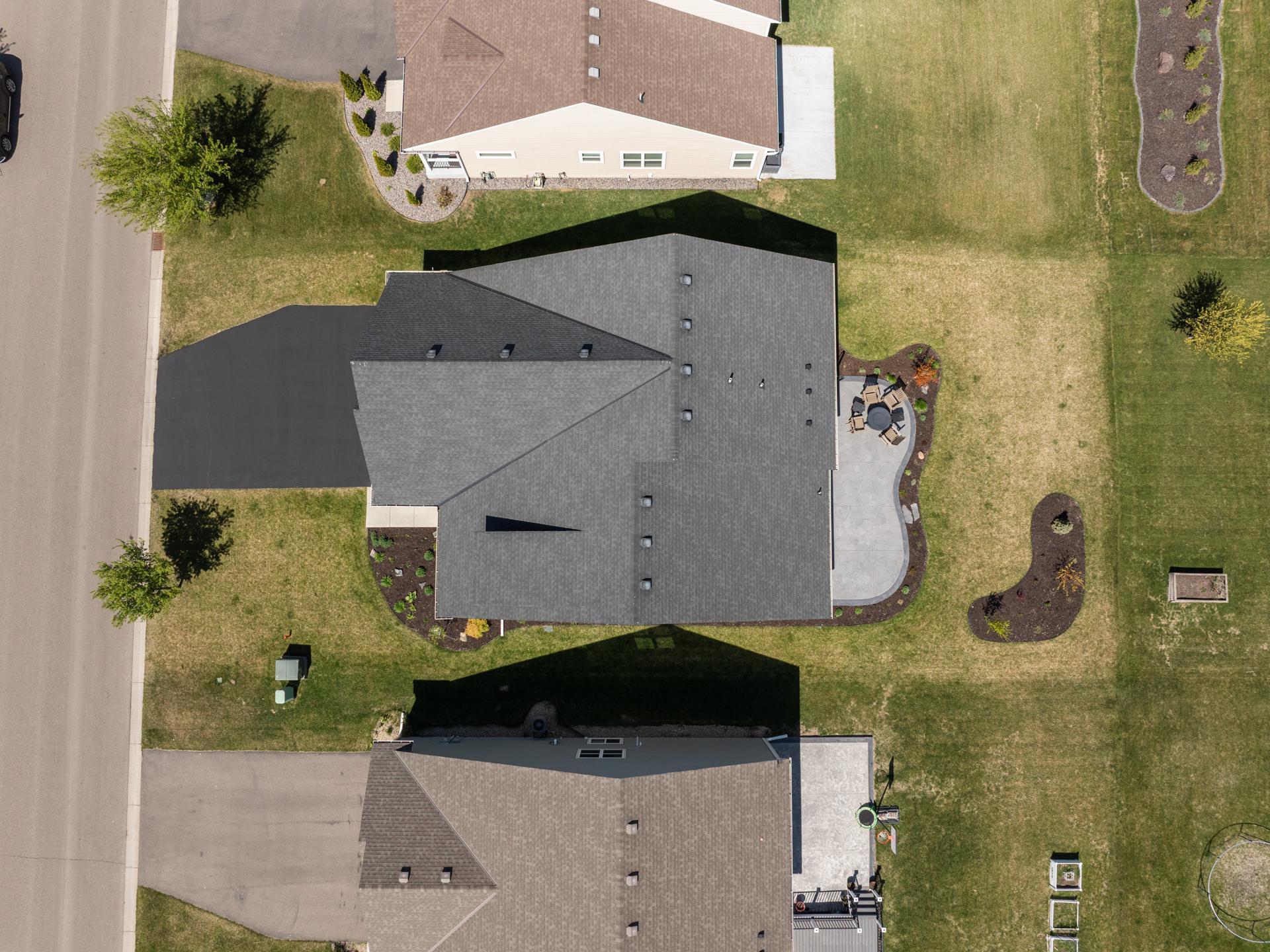Exterior Lot.jpg