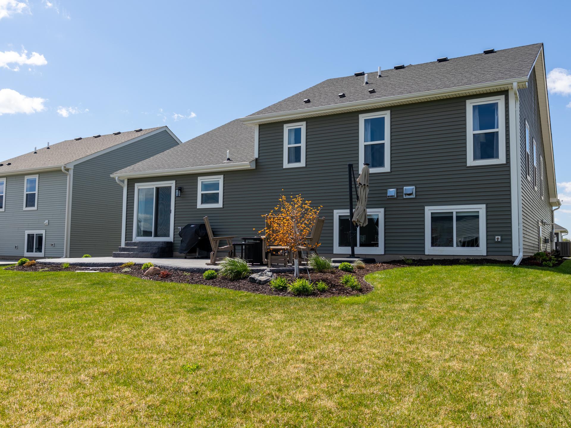 Exterior Back 3.jpg