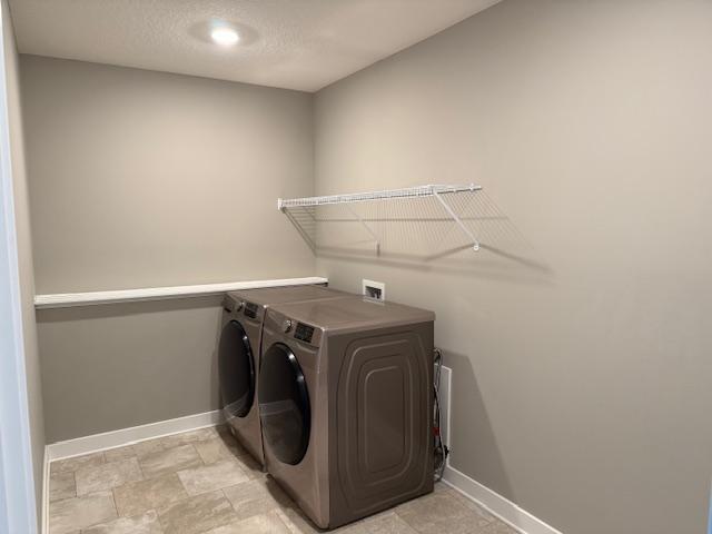 Laundry.jpeg