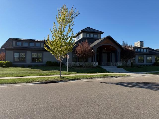 Community Center 2.jpeg