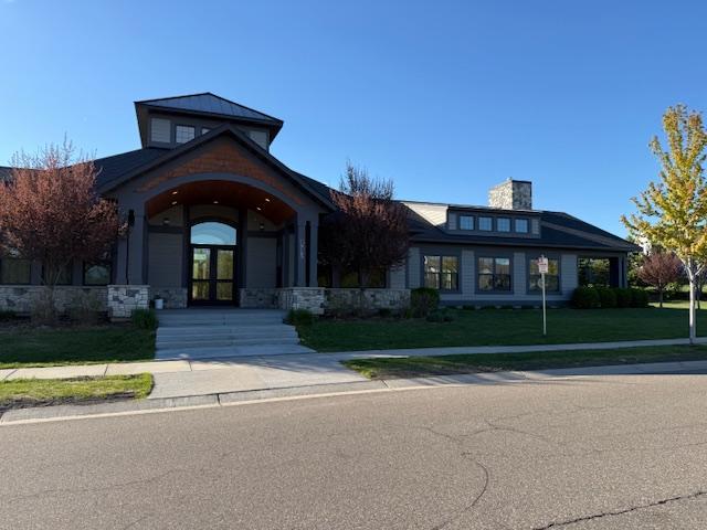 Community Center 1.jpeg