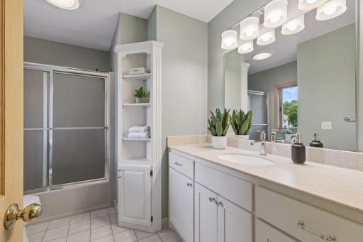 1700 Johnson Drive, Stillwater, MN 55082