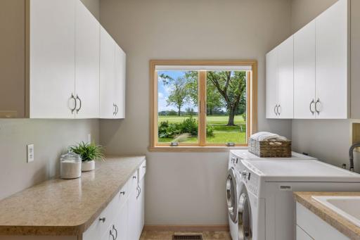 1700 Johnson Drive, Stillwater, MN 55082