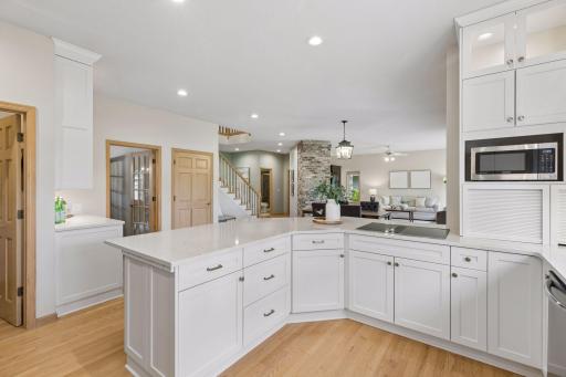 1700 Johnson Drive, Stillwater, MN 55082