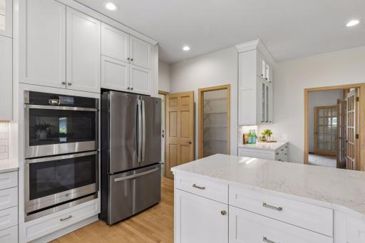 1700 Johnson Drive, Stillwater, MN 55082
