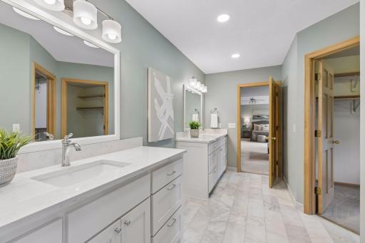 1700 Johnson Drive, Stillwater, MN 55082