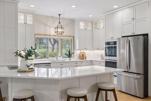 1700 Johnson Drive, Stillwater, MN 55082
