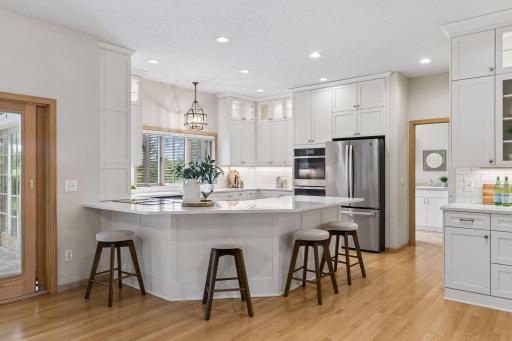 1700 Johnson Drive, Stillwater, MN 55082