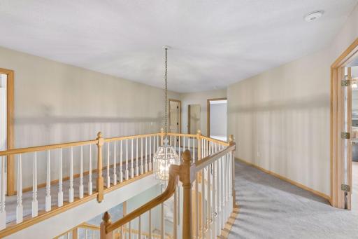 1700 Johnson Drive, Stillwater, MN 55082