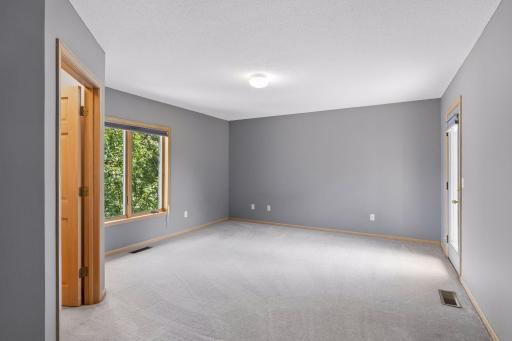 1700 Johnson Drive, Stillwater, MN 55082