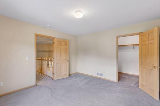 1700 Johnson Drive, Stillwater, MN 55082