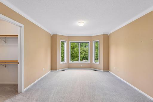 1700 Johnson Drive, Stillwater, MN 55082