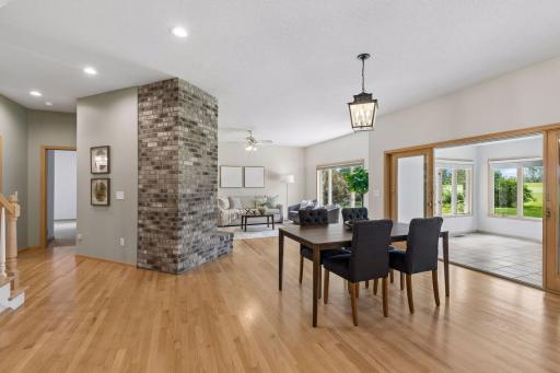 1700 Johnson Drive, Stillwater, MN 55082
