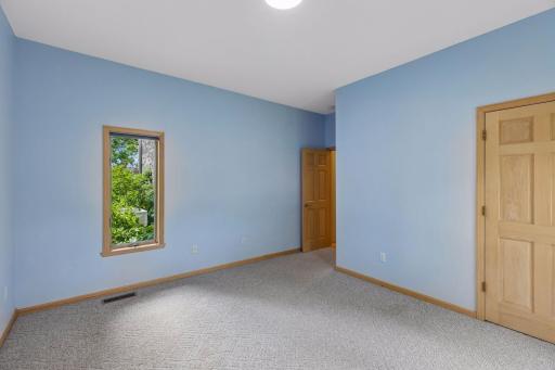 1700 Johnson Drive, Stillwater, MN 55082
