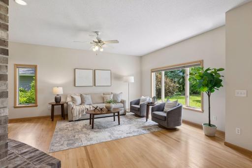 1700 Johnson Drive, Stillwater, MN 55082